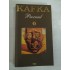 Franz Kafka - Procesul  - Editura Rao